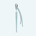 Needle Single Earring