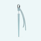 Needle Single Earring