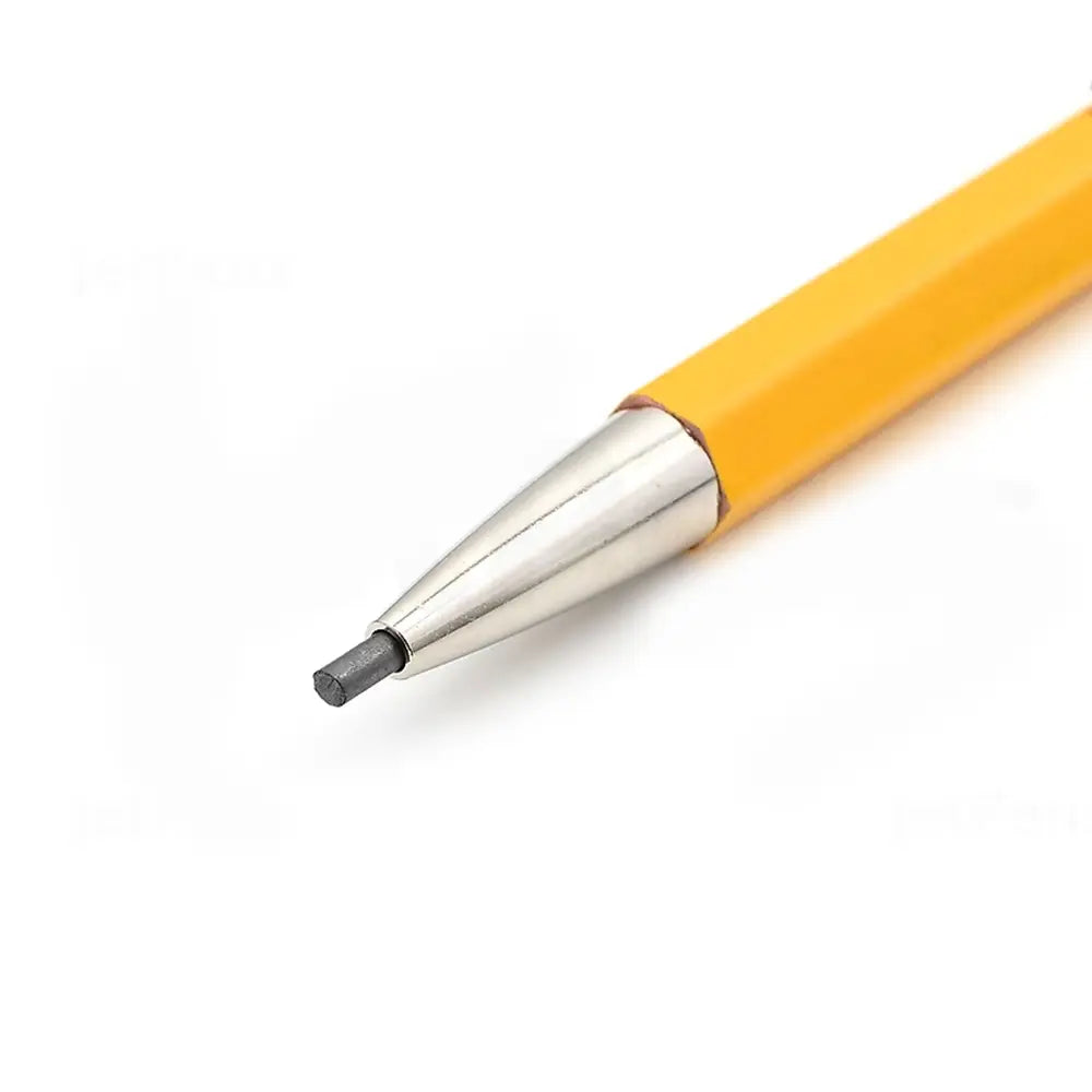 Penco Prime Timber Mechanical Pencil