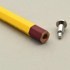 Penco Prime Timber Mechanical Pencil