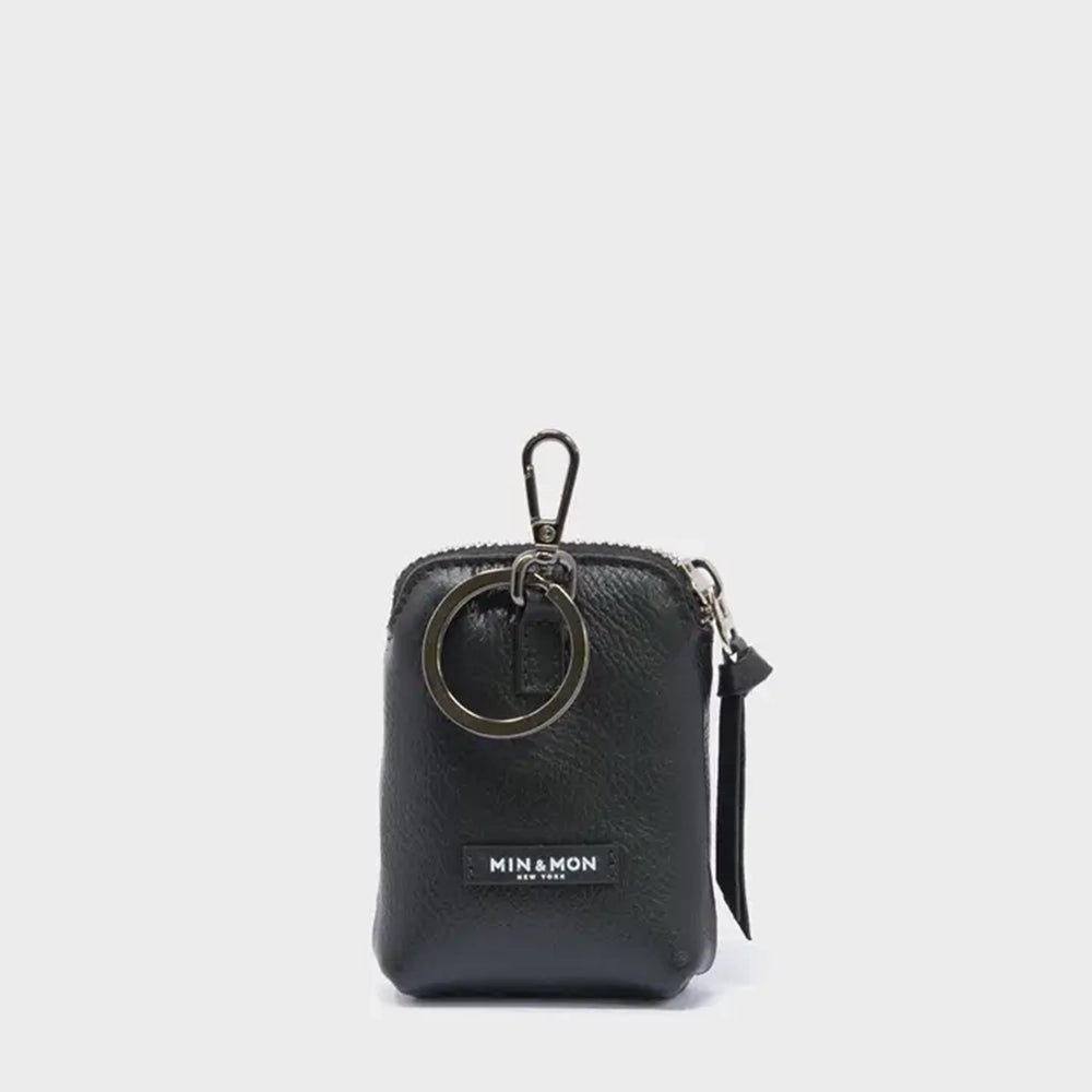 All Over Eyes Florence Pouch Charm