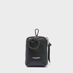 All Over Eyes Florence Pouch Charm