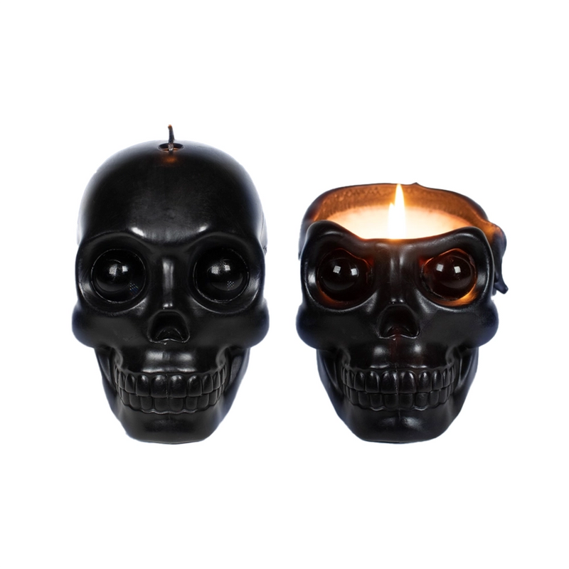 Skull Candle