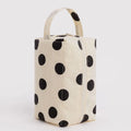 Baggu Dopp Kit
