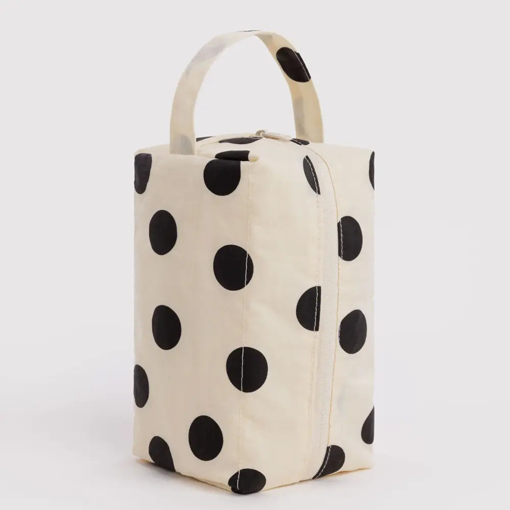 Baggu Dopp Kit