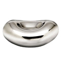 Baby Bean Bowl