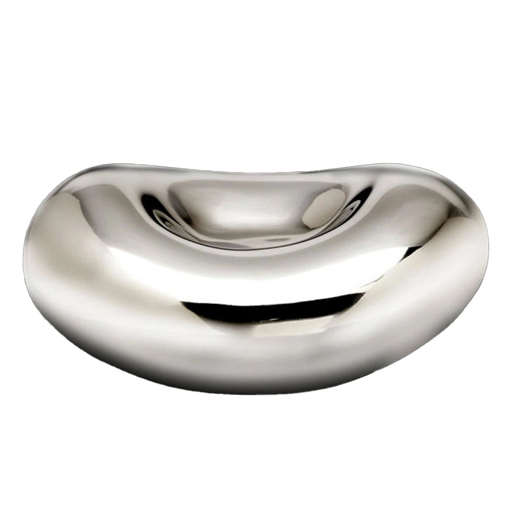 Baby Bean Bowl