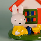 Miffy House Bank
