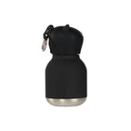 Mini Bestie Water Bottle - Cat