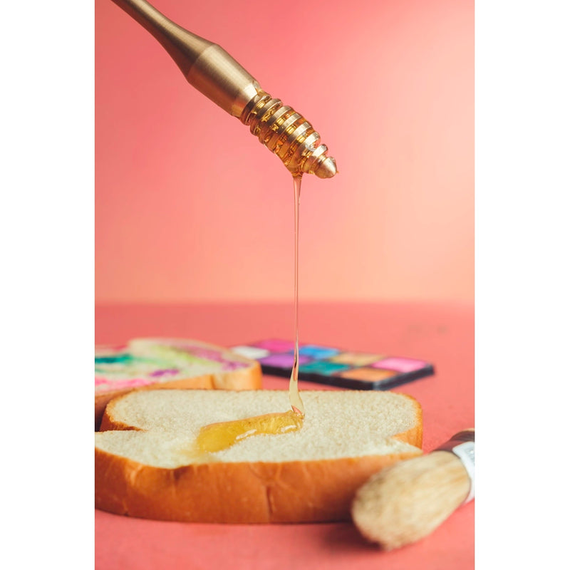 Honey Dipper