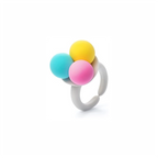 Sweet Rings Clay Kit