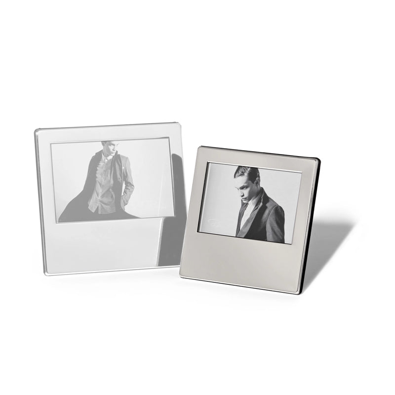 Emilio Picture Frame - 4x6"