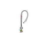Rio Cat Figurine Pendant Necklace