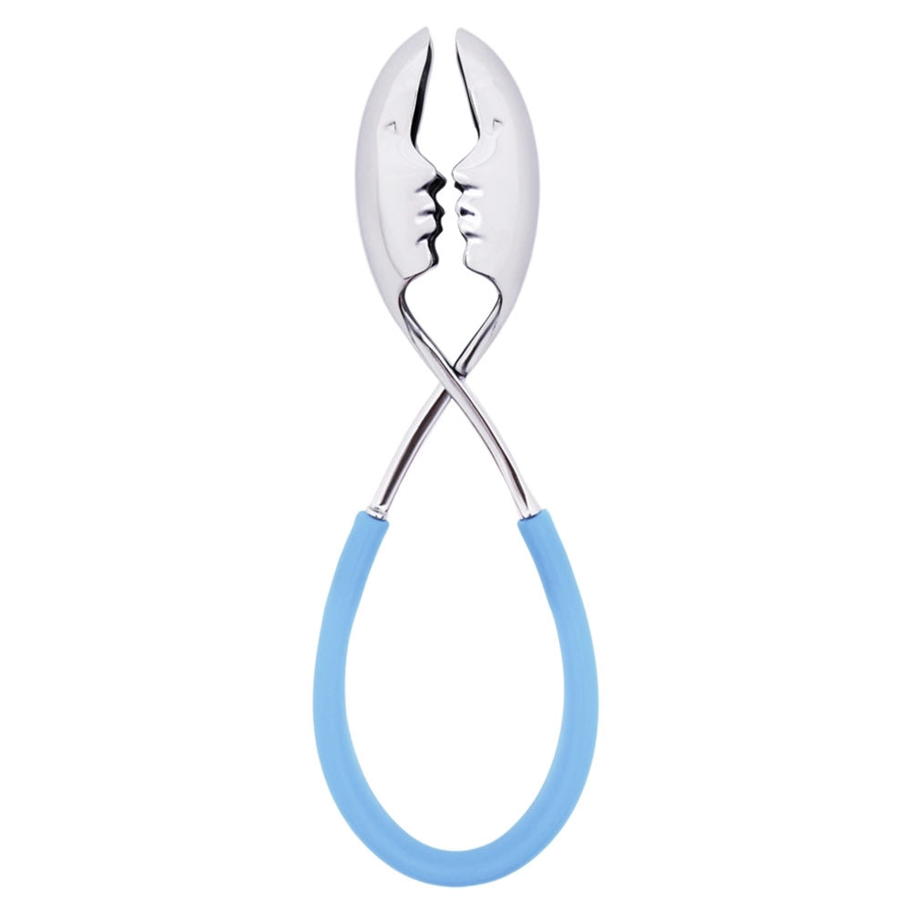 Kiss Salad Tongs