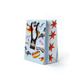 Chicago Favorites Gift Bag - Large