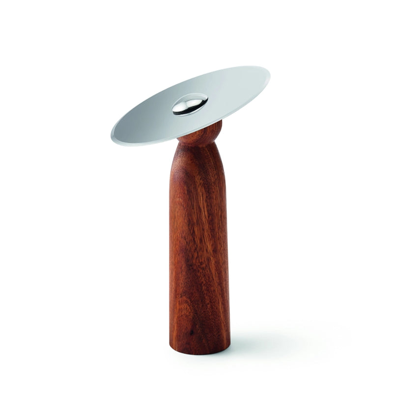 Signora Pizza Cutter