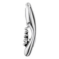 Wine & Bar Corkscrew