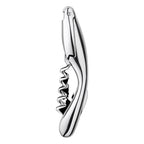 Wine & Bar Corkscrew