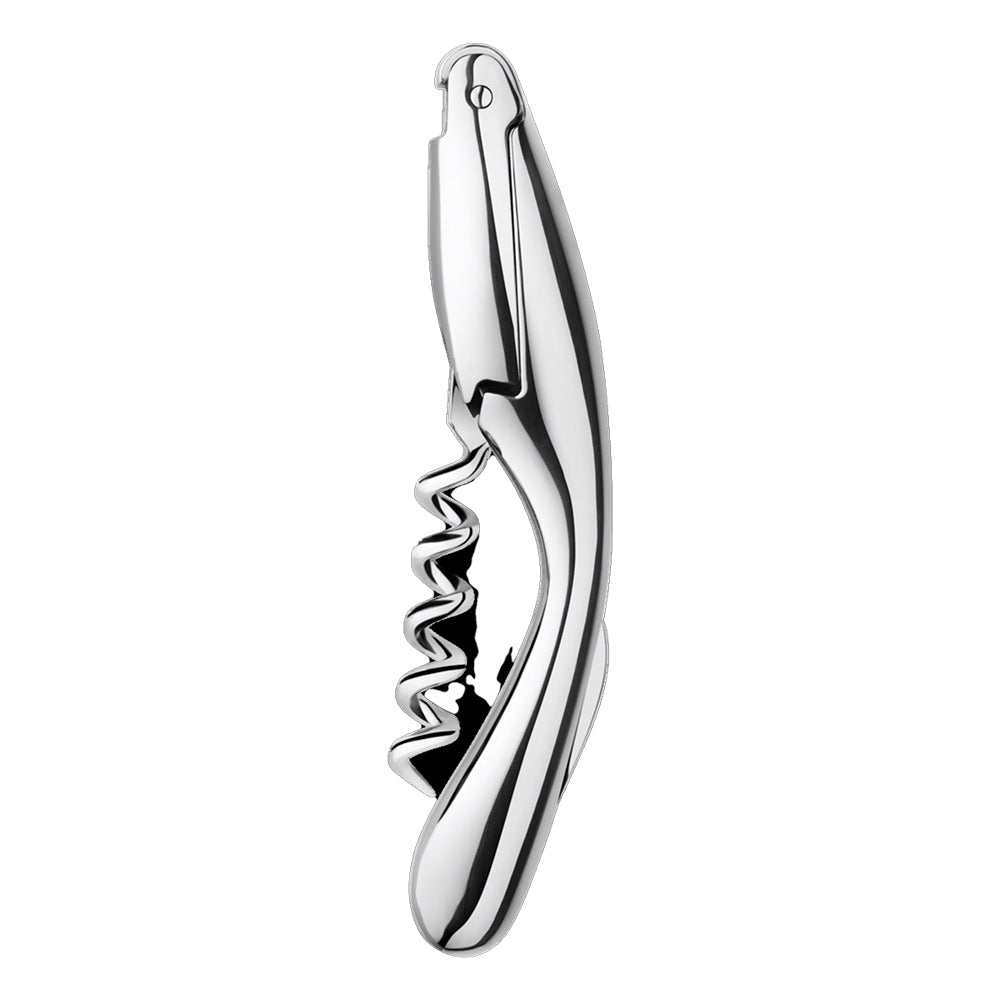 Wine & Bar Corkscrew