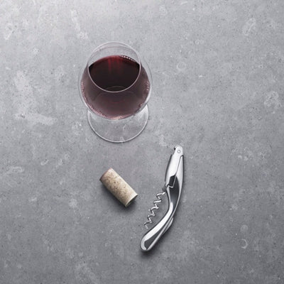 Wine & Bar Corkscrew