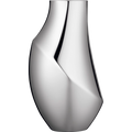 Flora Vase