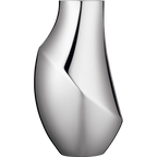Flora Vase
