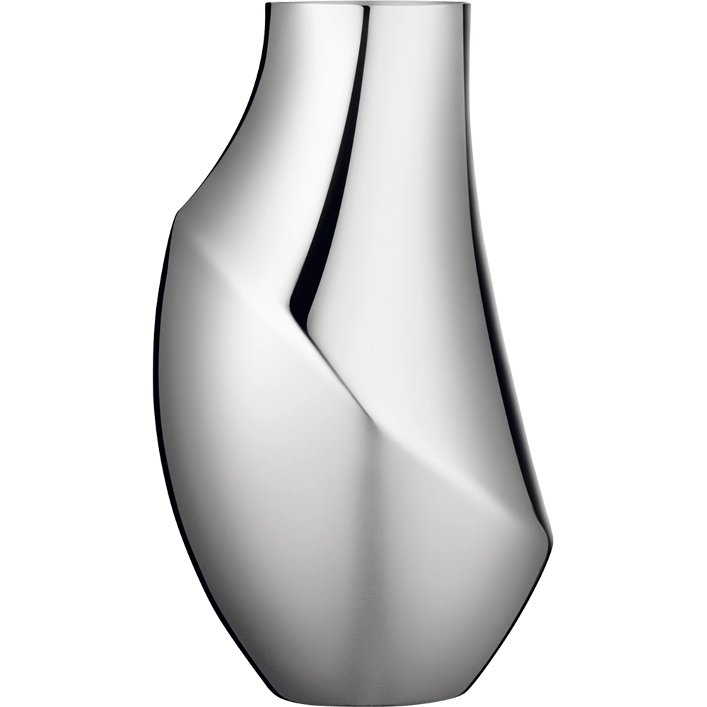 Flora Vase