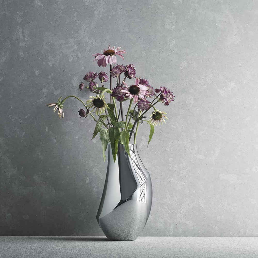 Flora Vase