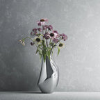 Flora Vase