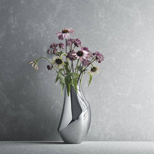 Flora Vase