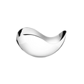 Bloom Mirror Bowl - Petite