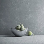 Bloom Mirror Bowl - Petite