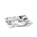 Silver Panton Tray - Small