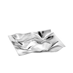 Silver Panton Tray - Small