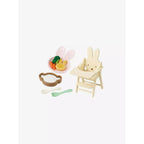 Miffy Baby Room Blind Box