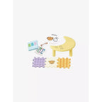 Miffy Baby Room Blind Box