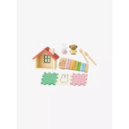 Miffy Baby Room Blind Box