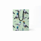 Pigeon Party Gift Bag - Large