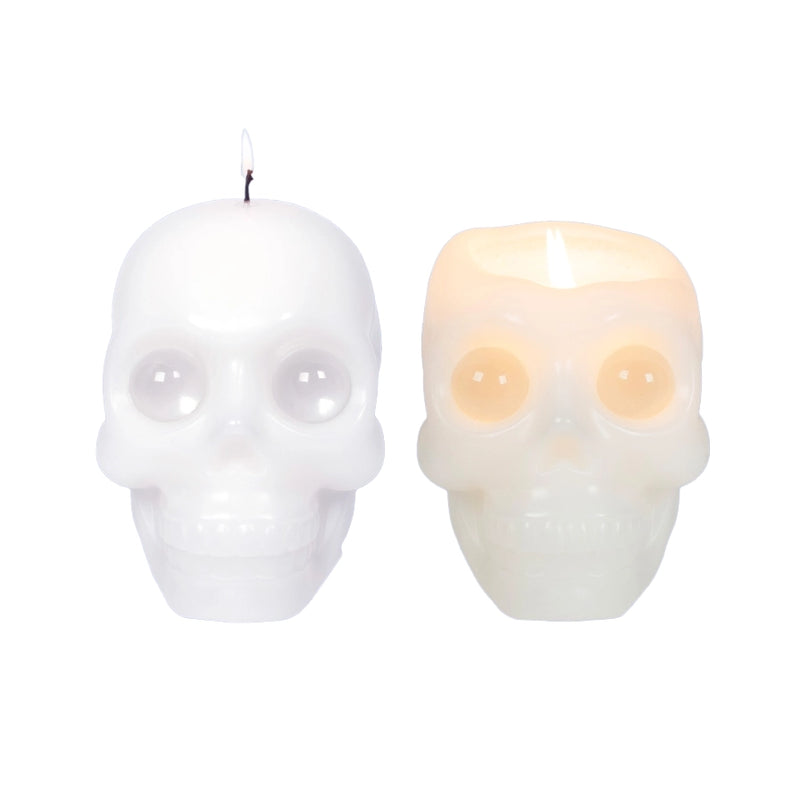 Skull Candle