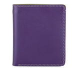 Orchid Standard Wallet