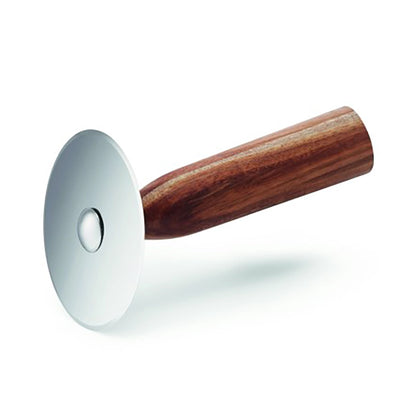Signora Pizza Cutter