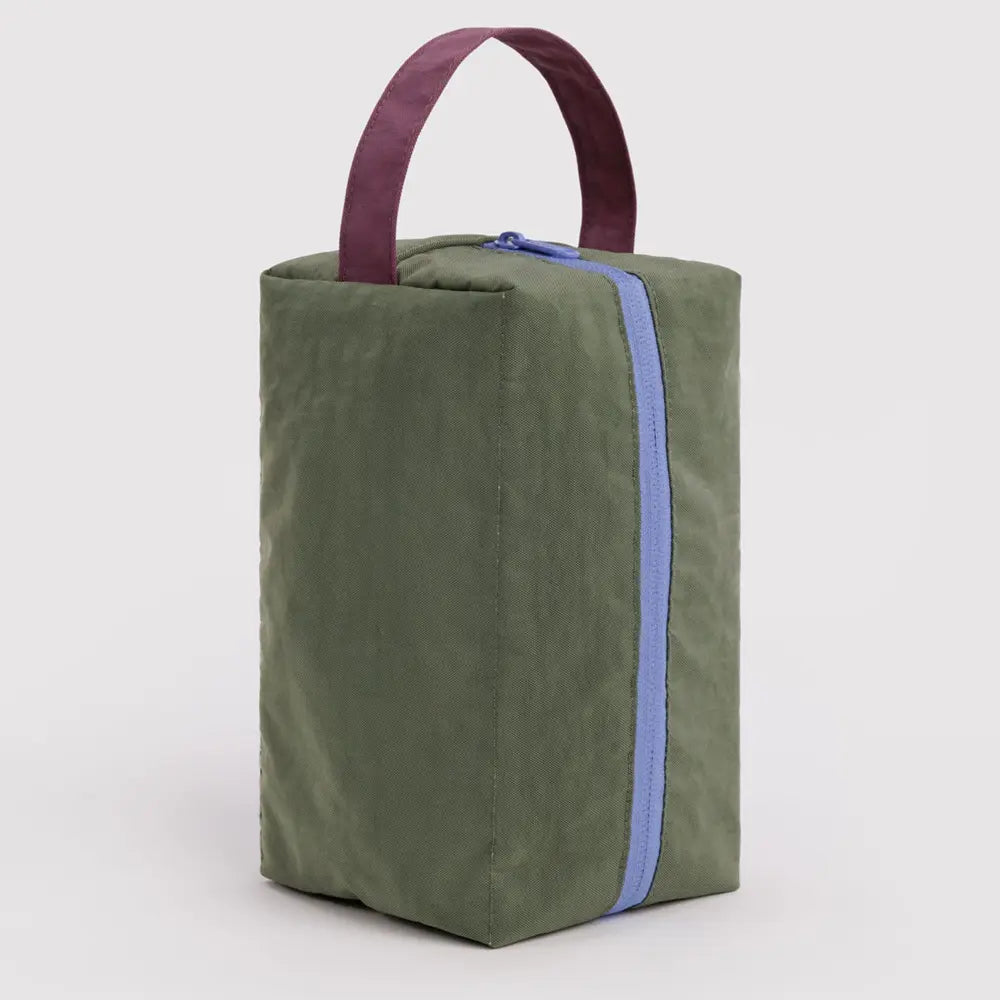 Baggu Dopp Kit