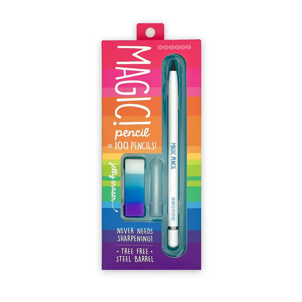 Magic Everlasting Pencil