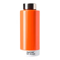 Pantone Thermo Bottle