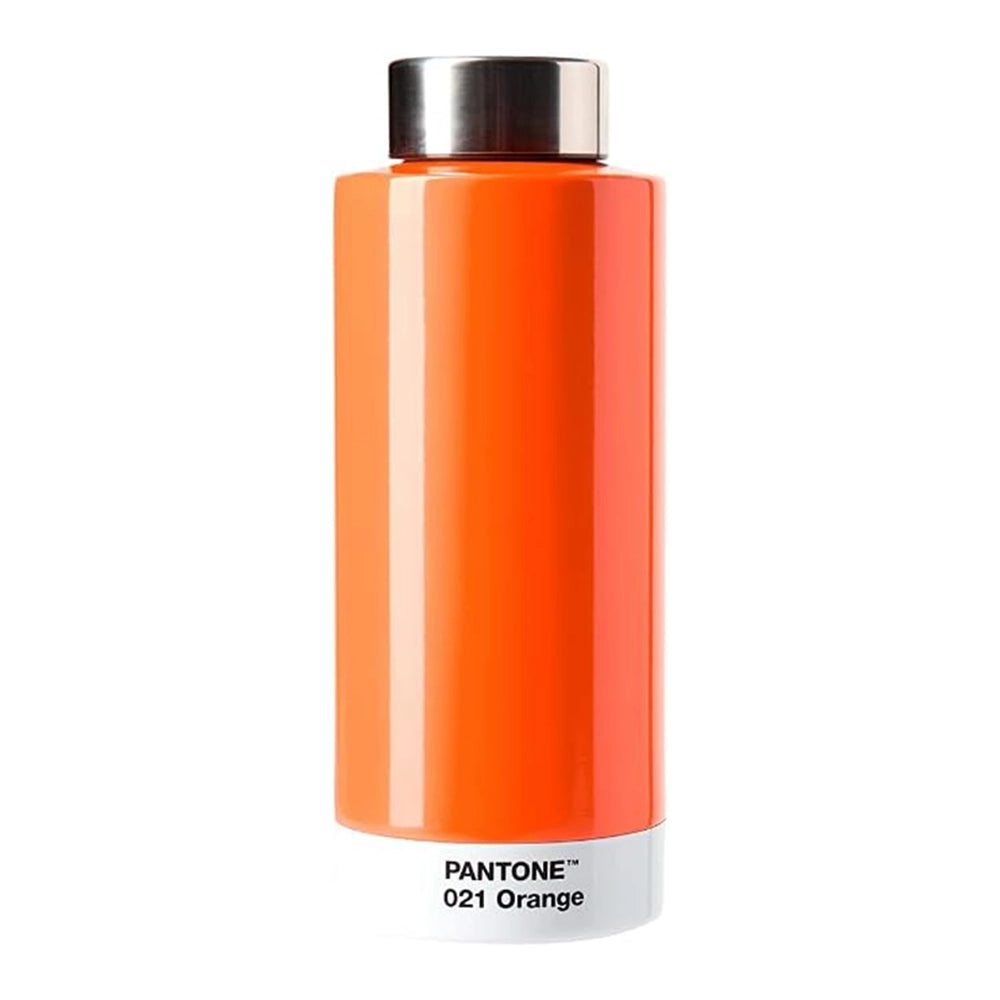 Pantone Thermo Bottle