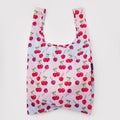 Baggu Tote Bag - Cherries