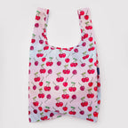 Baggu Tote Bag - Cherries