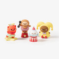 Cirque du Smoko Blind Box