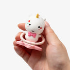 Cirque du Smoko Blind Box
