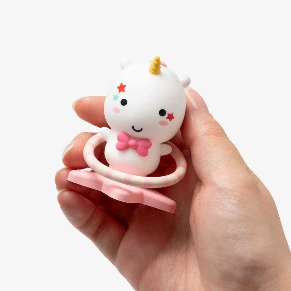 Cirque du Smoko Blind Box